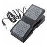 M-AUDIO EX-P Expression Pedal
