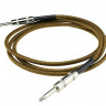 Dimarzio EP1715SS VT Гітарний інструментальний кабель