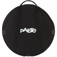 Paiste Cymbal BAG ECO Black Чехол для тарелок 20"