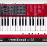 Nord Lead A1 Професійний синтезатор