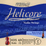 D'addario H315 4/4M Helicore C Струна для скрипки