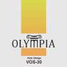 Olympia VOS30 Струны для альта