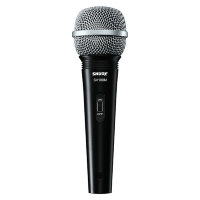 Shure SV100 Вокальный микрофон
