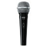 Shure SV100 Вокальний мікрофон