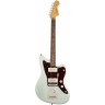Електрогітара SQUIER by FENDER CLASSIC VIBE '60s JAZZMASTER LR SONIC BLUE