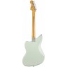 Електрогітара SQUIER by FENDER CLASSIC VIBE '60s JAZZMASTER LR SONIC BLUE