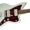 Електрогітара SQUIER by FENDER CLASSIC VIBE '60s JAZZMASTER LR SONIC BLUE