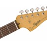 Електрогітара SQUIER by FENDER CLASSIC VIBE '60s JAZZMASTER LR SONIC BLUE