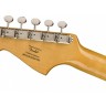 Електрогітара SQUIER by FENDER CLASSIC VIBE '60s JAZZMASTER LR SONIC BLUE